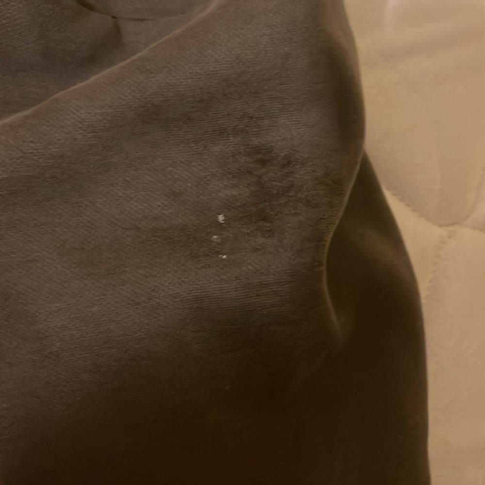 Puma Track Jacket - Picture 4 of 5